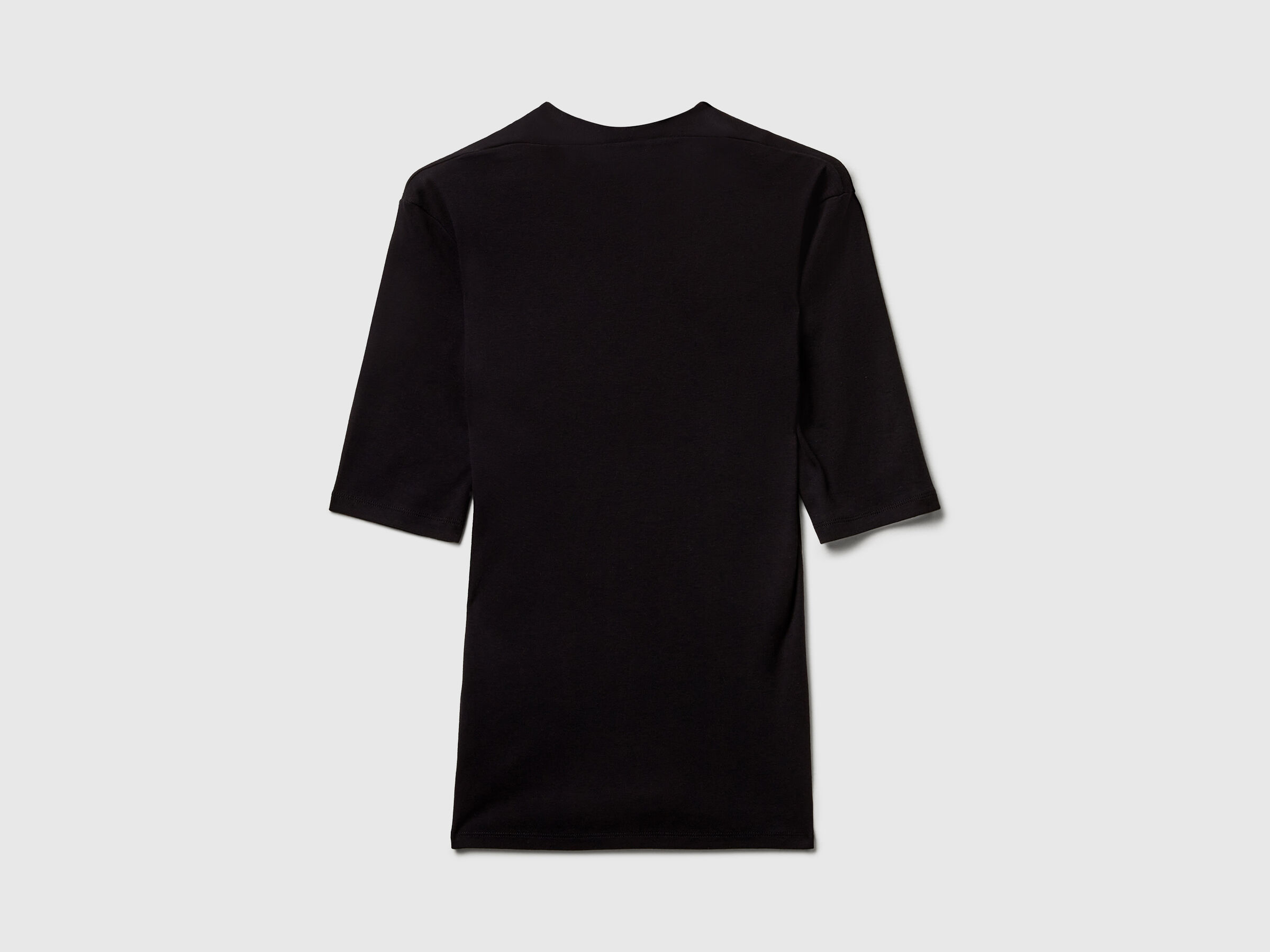 T-SHIRT Mujer image number 5